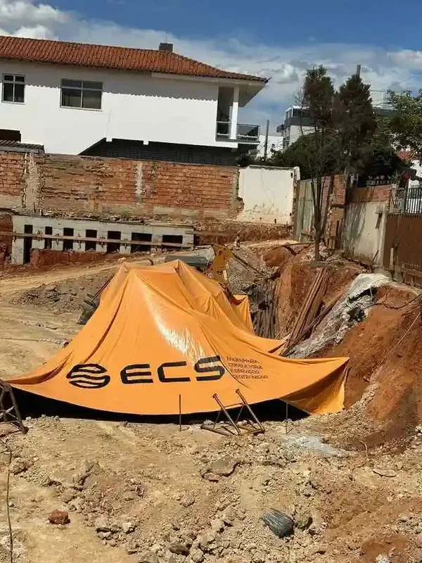 Imagen ilustrativa de Precarga en Concepción